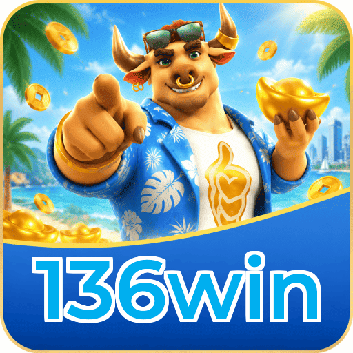 136win Plataforma Confiável