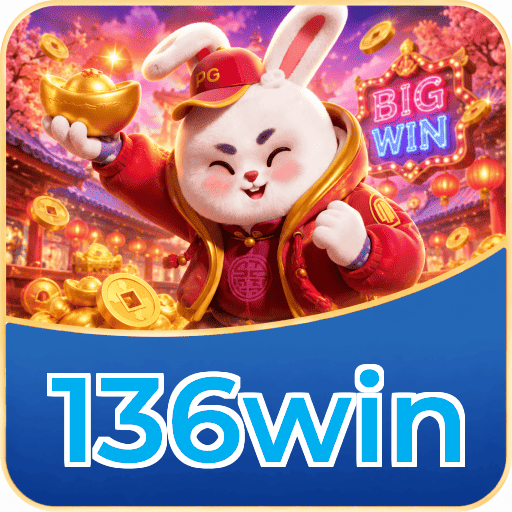 Bot 136win Telegram