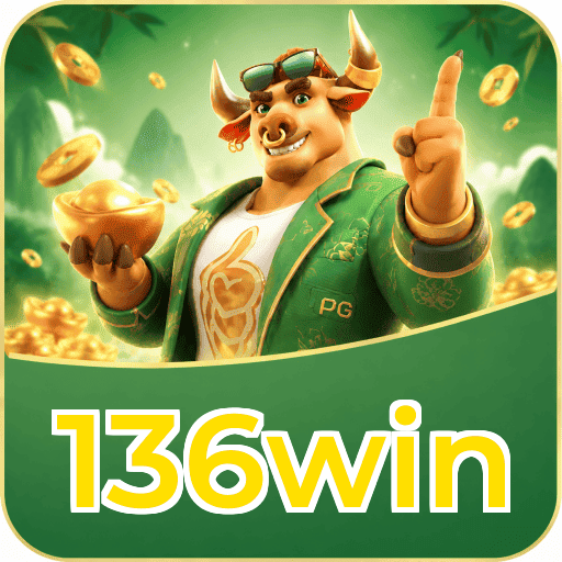 Fortune Rabbit Verificado