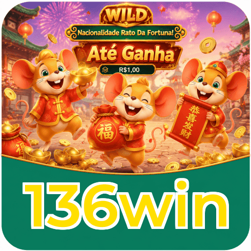 Principais provedores de slots da 136win - NetEnt, Pragmatic Play, Play'n GO