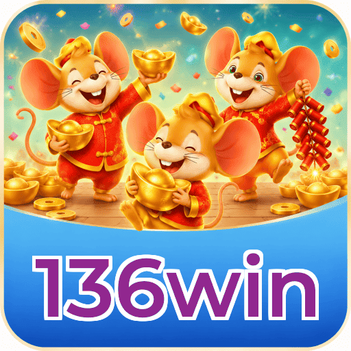 136win Loteria Online Brasil - Plataforma Certificada