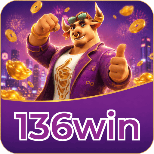 136win Download - Opções de Download por Plataforma