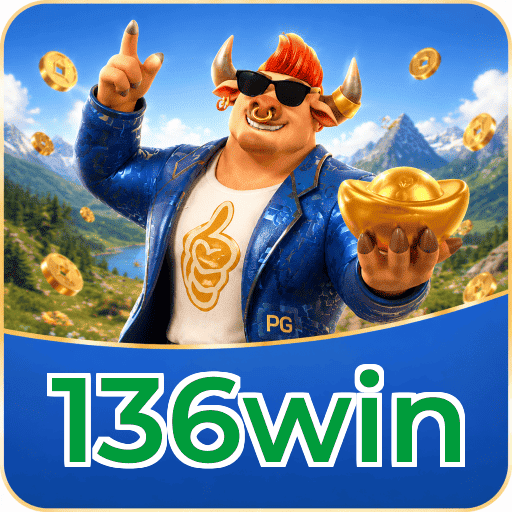 Dr. Ricardo Silva - Moderador Canal Telegram 136win